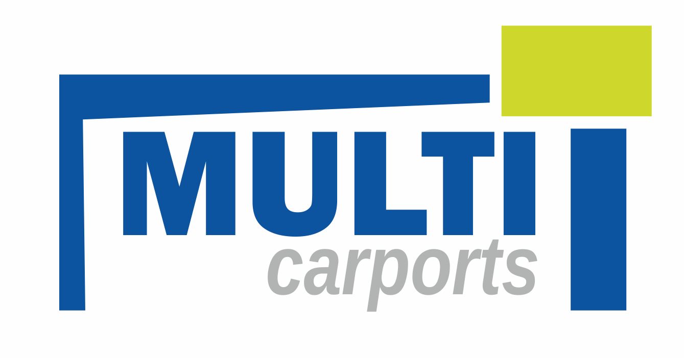 Multi Carports von Holzcarports.de Multi Carports von Holzcarports.de