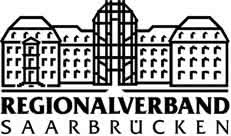 Kunde Regionalverband Saarbr&uuml;cken