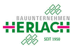 Kunde Bauunternehmen Herlach