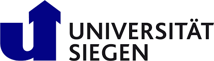 Kunde Universit&auml;t Siegen