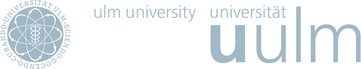 Kunde Universit&auml;t Ulm